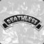 deathLesS*