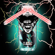 Хамстер Криминал