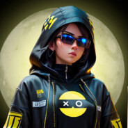 gtwoa - steam id 76561198822599972