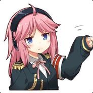 大き鉄の棒病院捅主任