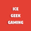 ICEGEEK