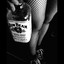 Jim Beam