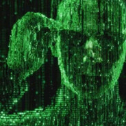 matrix1331 - steam id 76561199722803435
