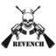 ✪ RevencH ✪