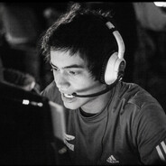 平和、愛、幸福。