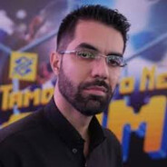 Player avatar