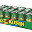 Faxe Kondi