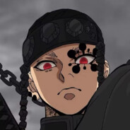 朱老板的小助理