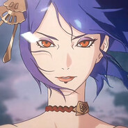 这次的花有好好盛开吗