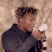 Inzeption | 𝙀𝙡𝙞𝙩𝙚