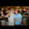 MAJOR skins.army