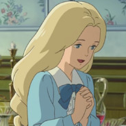 我要把二次元全部驱逐