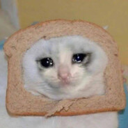 神区化龙一念间