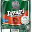 iivari