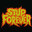 STUPEFIANT