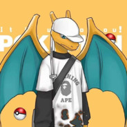 少年挽剑世无双