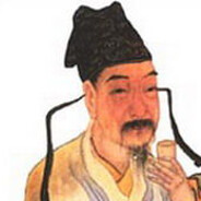 学术面壁者李文亚