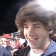 the dankest - steam id 76561197971080114