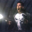 PUNISHER