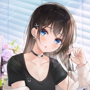 мефедрон | nuks