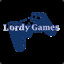 LordyGames