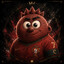 GOAT (Father)