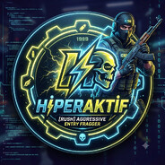 нι̇ρєяαктι̇f