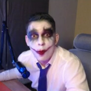 QazakhPeek avatar