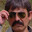 BOZKURT