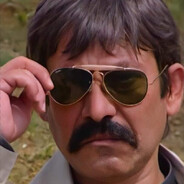 BOZKURT