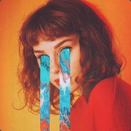 BLBYF[EQ