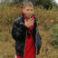 RDVX