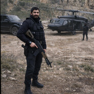 Hüseyin
