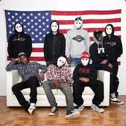 \|/ DoPe Boy OG \|/