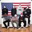 \|/ DoPe Boy OG \|/