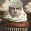 cupcake leon gaming