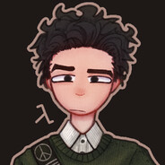 RλFENN avatar