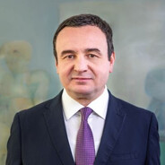 muharrem godanci - steam id 76561199303492950