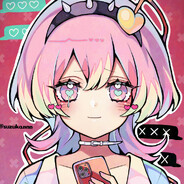 古明地觉得不行