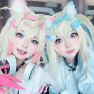 トワ様だよ(OwO)★