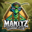 Mantyz