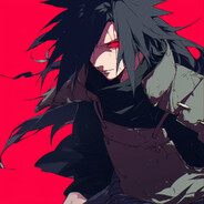 Madara