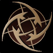 EG avatar