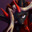 Freya the Hellhound
