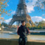 MrExit