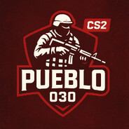 Pueblo030