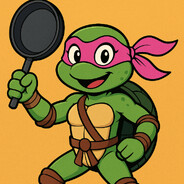 TABACUDA NINJA