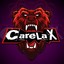 CareLaX