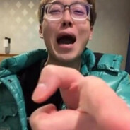 今日方知我是我