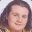 Toadfish